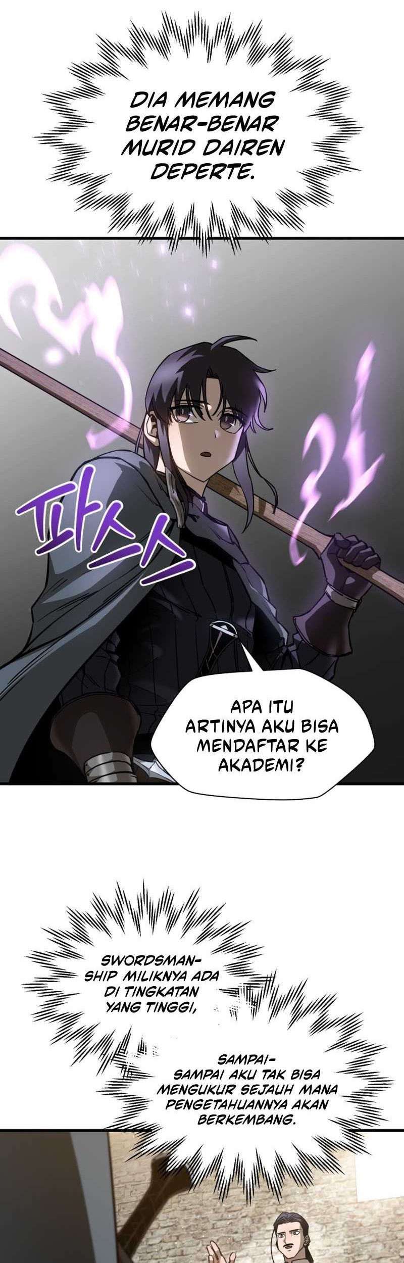 Chapter 32 - halaman 4
