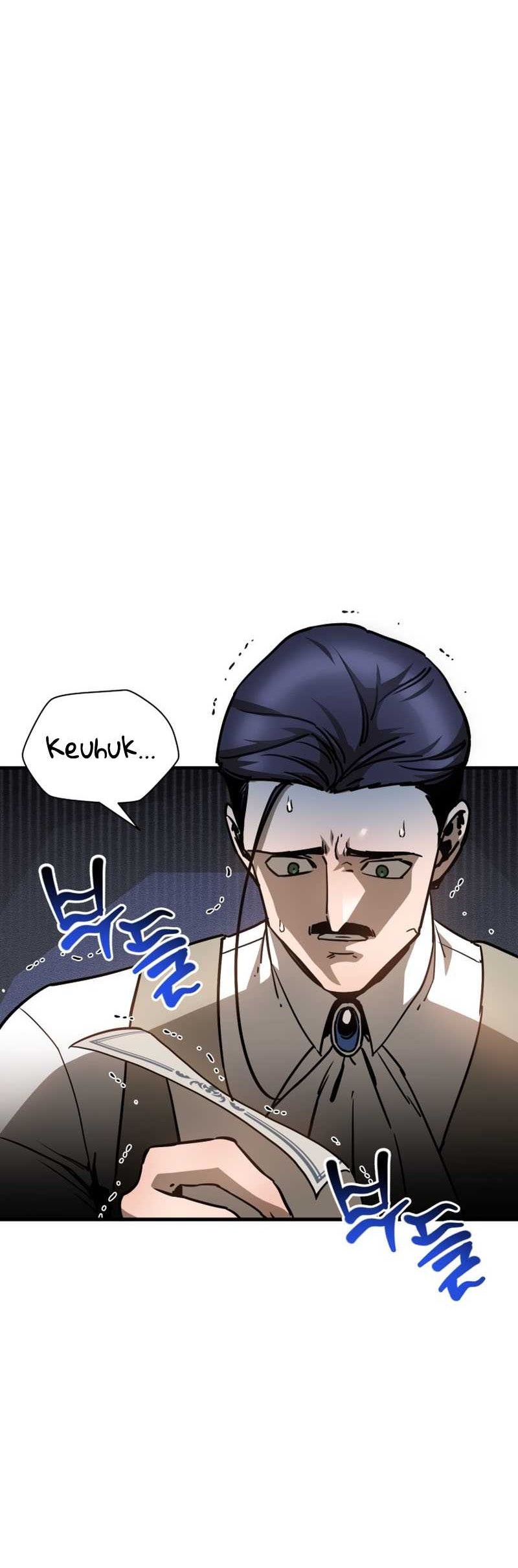 Chapter 32 - halaman 6