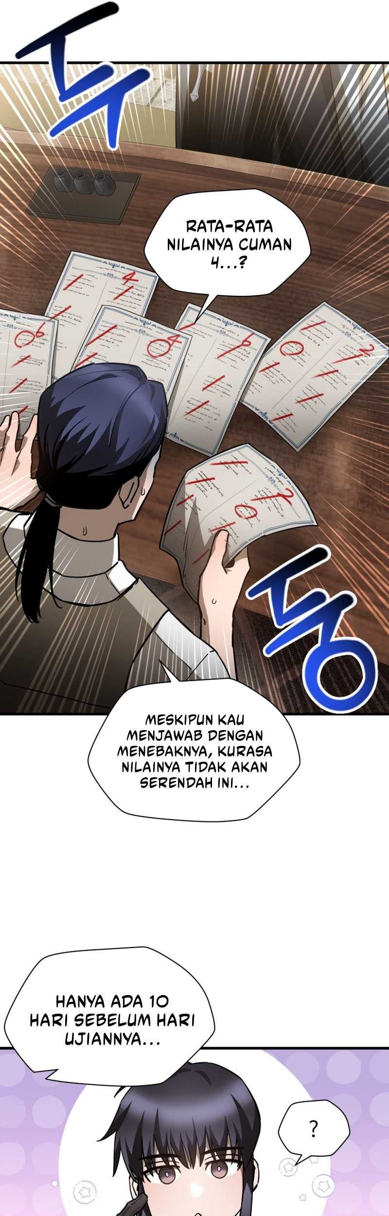 Chapter 32 - halaman 7