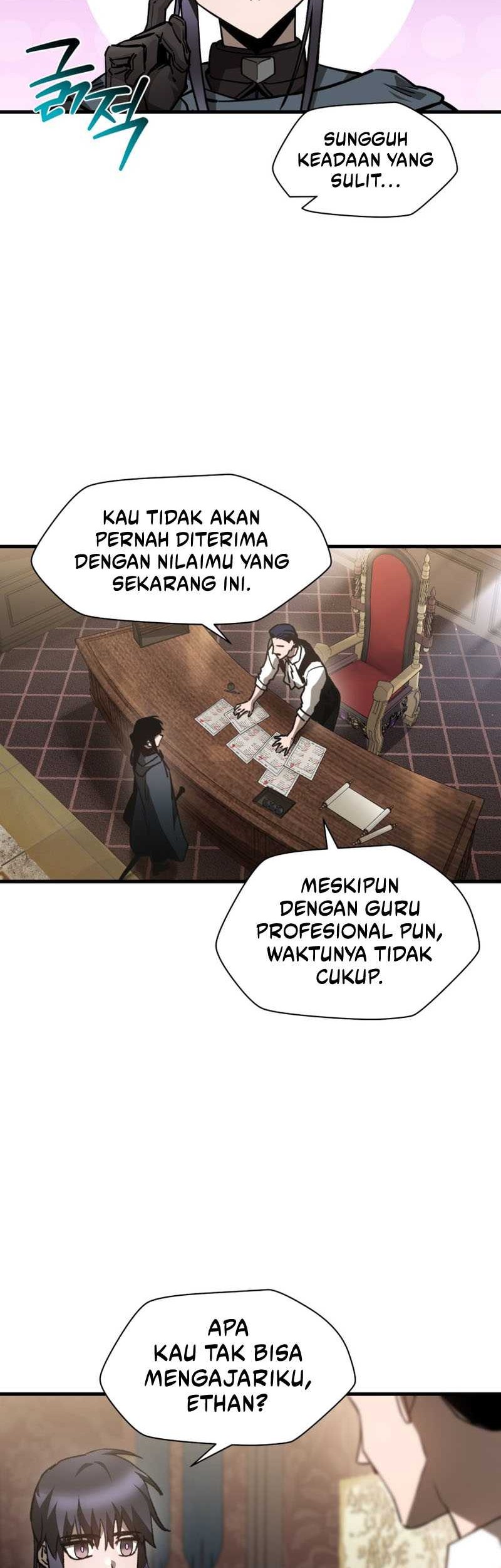 Chapter 32 - halaman 8