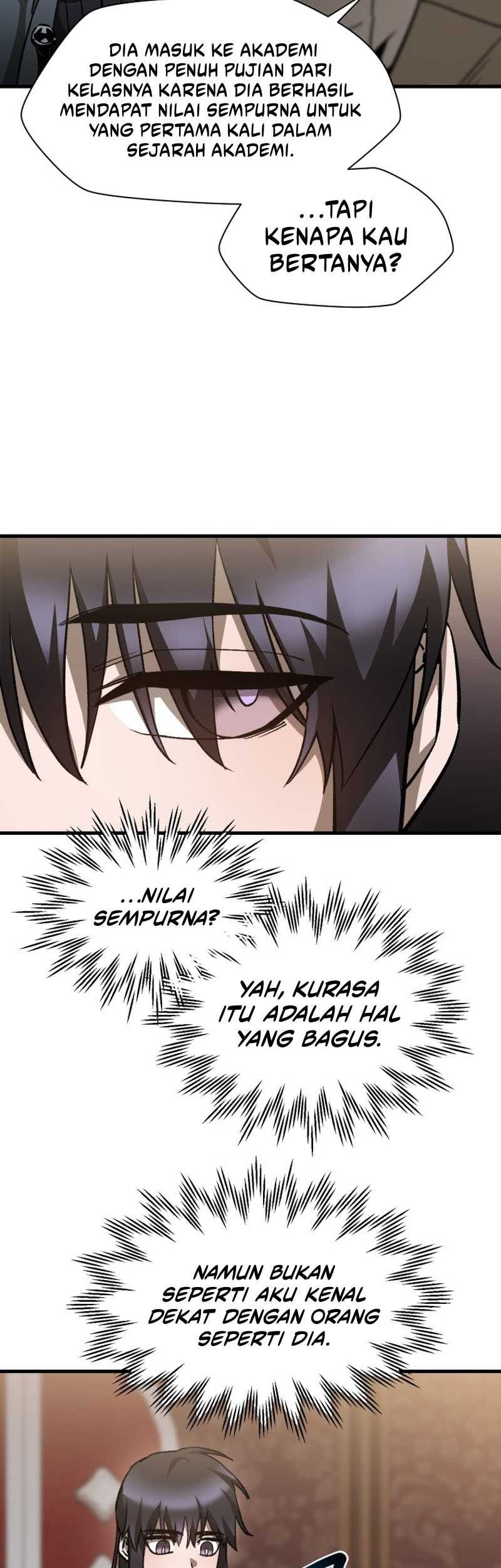 Chapter 32 - halaman 13