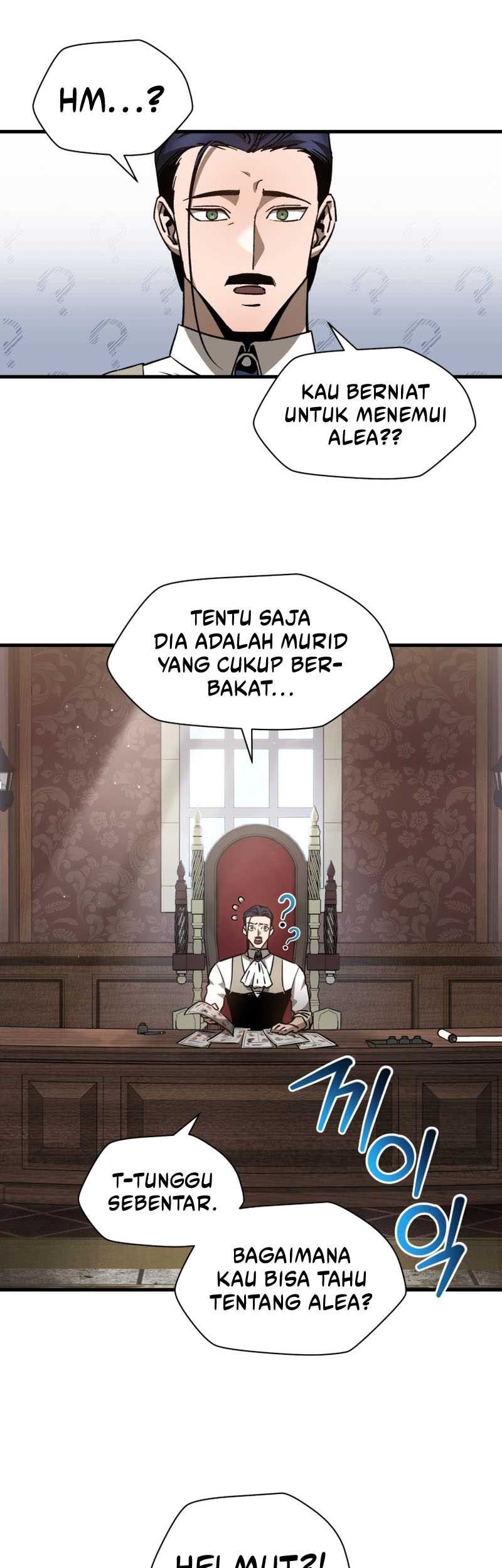 Chapter 32 - halaman 15