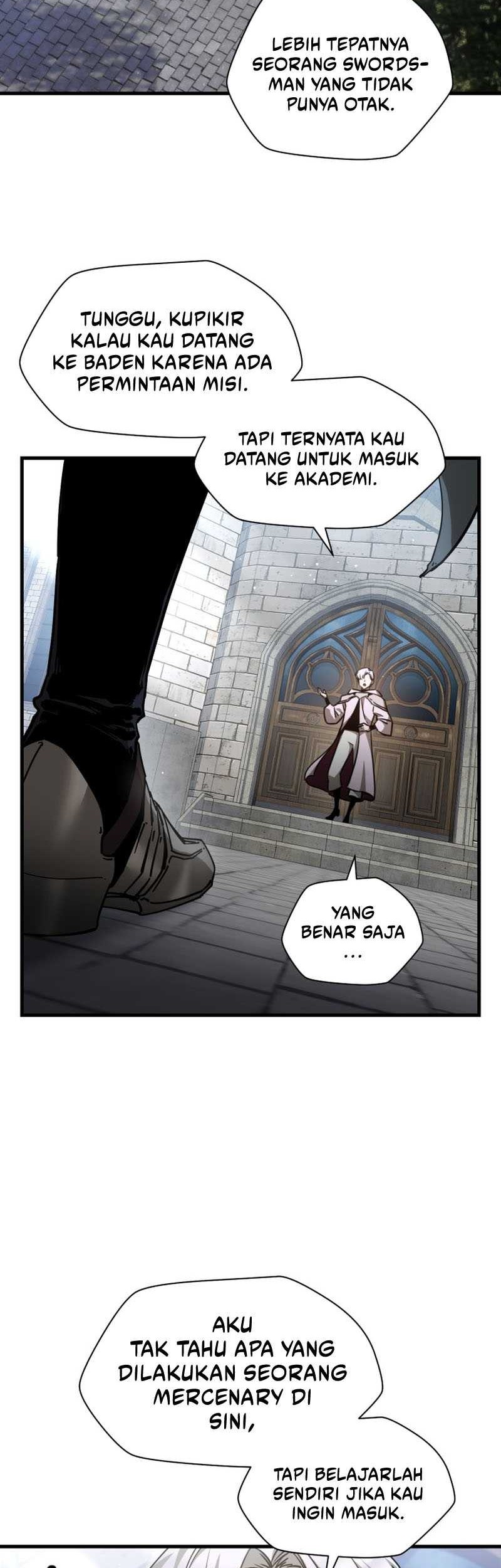 Chapter 32 - halaman 20