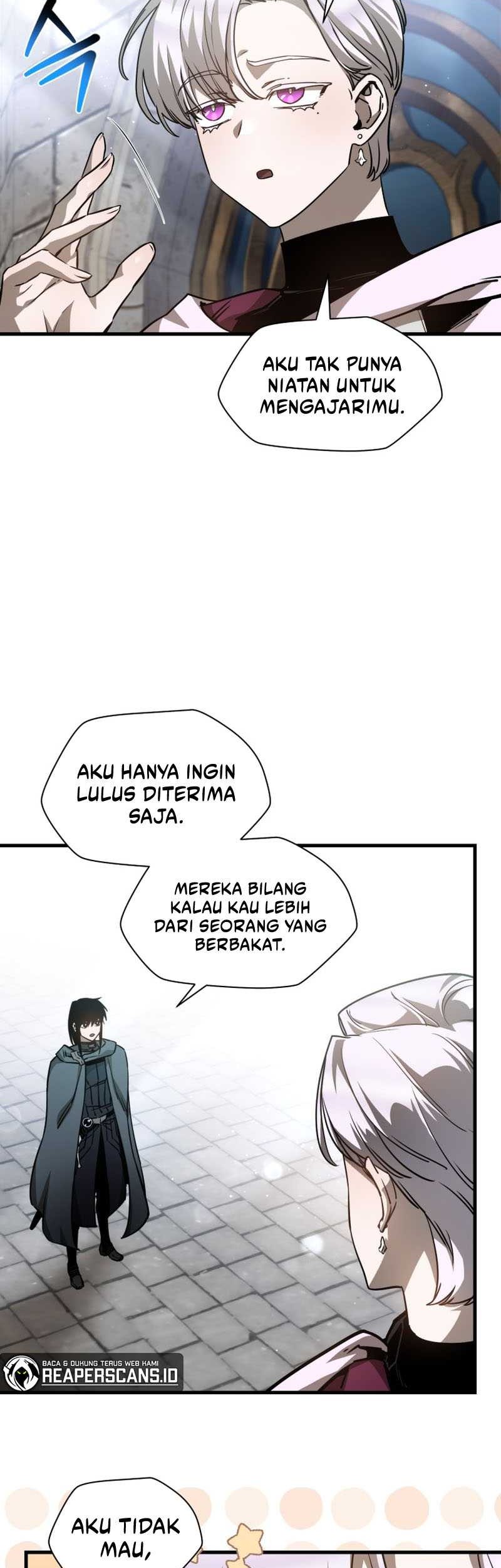 Chapter 32 - halaman 21