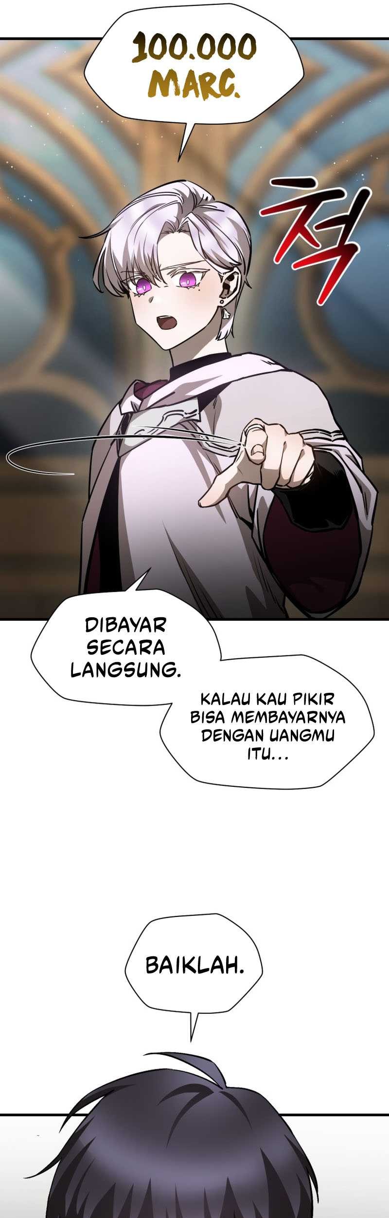 Chapter 32 - halaman 27