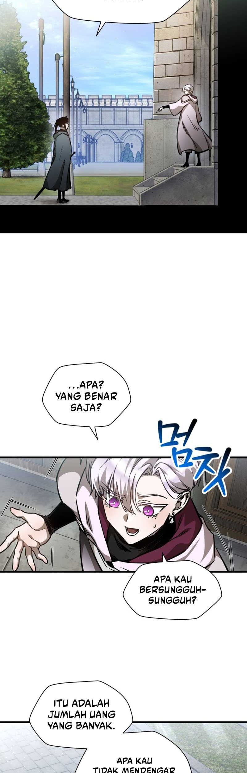 Chapter 32 - halaman 29