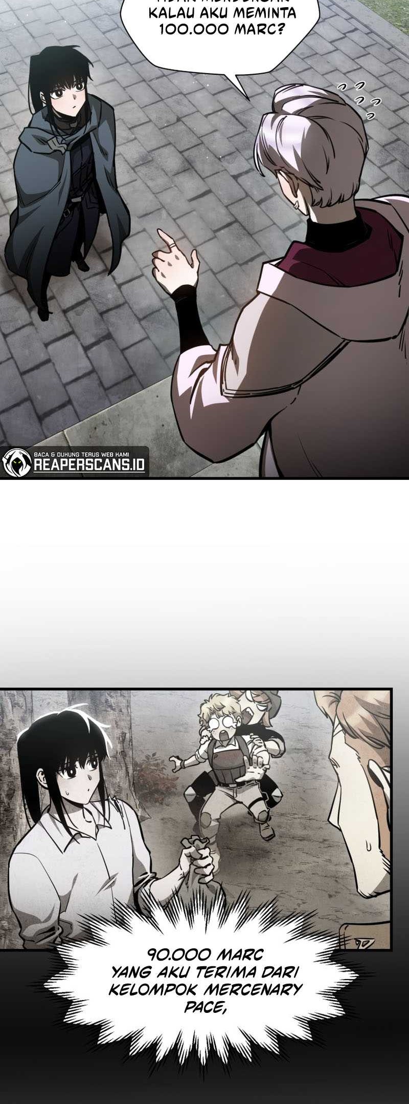 Chapter 32 - halaman 30