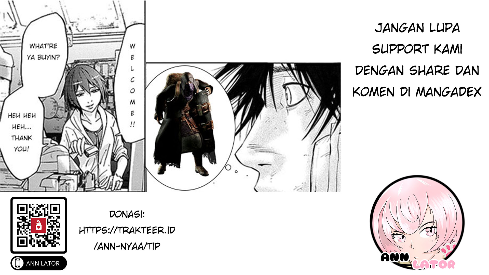 Chapter 30 - halaman 35