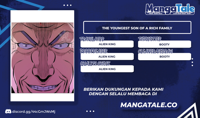 Chapter 18 - halaman 2