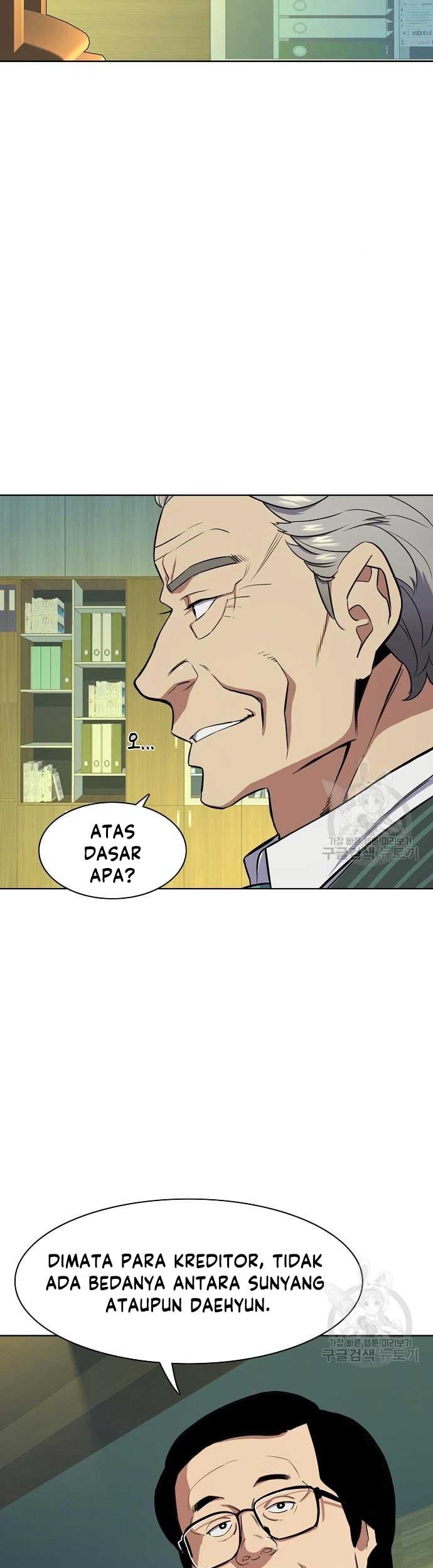 Chapter 18 - halaman 19
