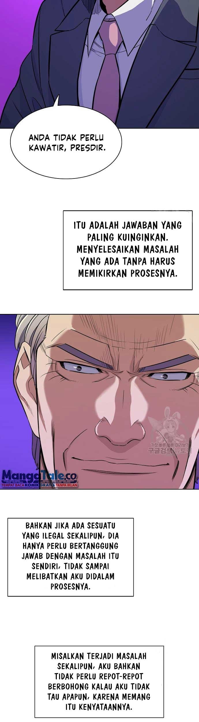 Chapter 18 - halaman 23
