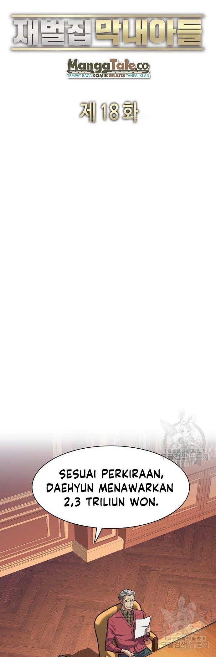 Chapter 18 - halaman 26