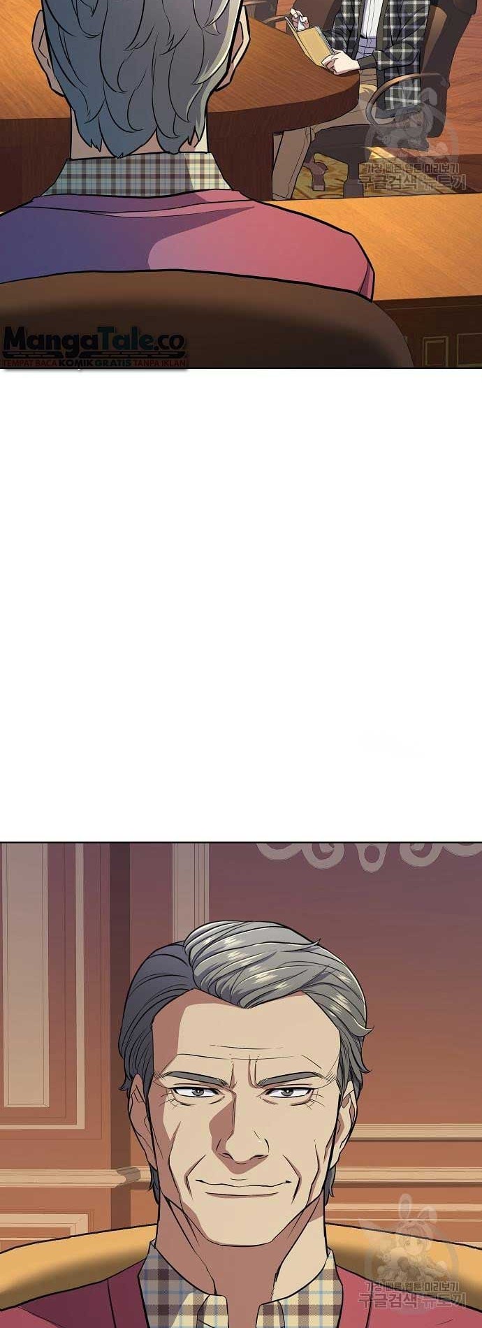 Chapter 18 - halaman 30