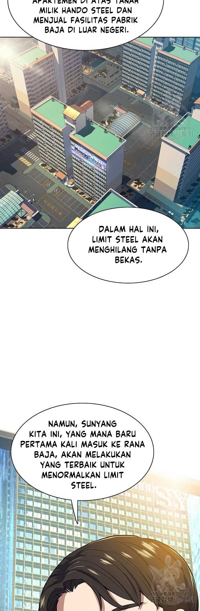 Chapter 18 - halaman 36