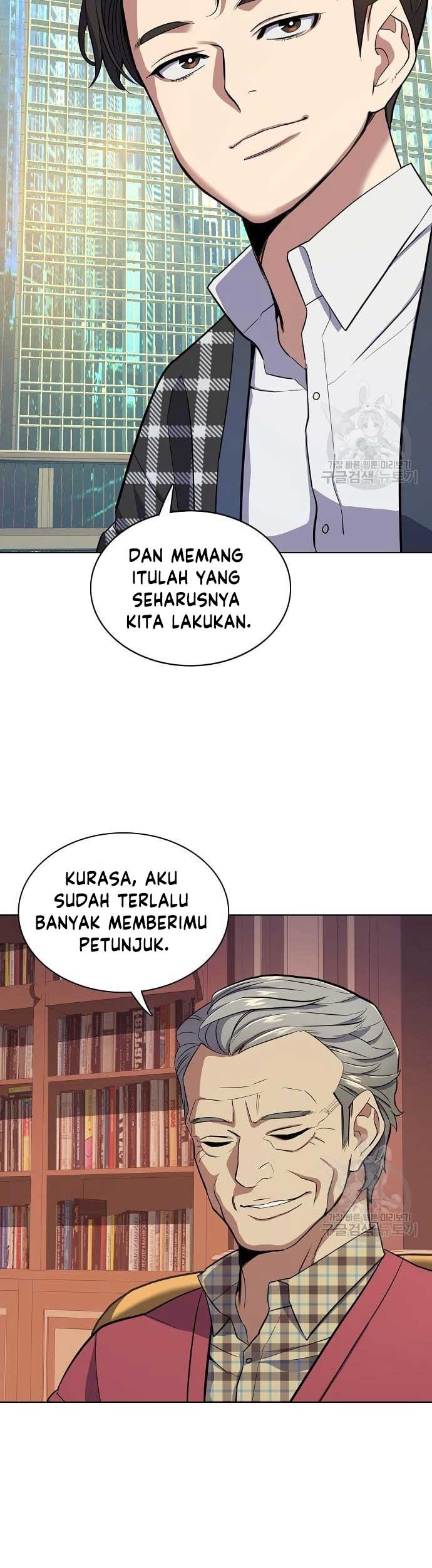 Chapter 18 - halaman 37