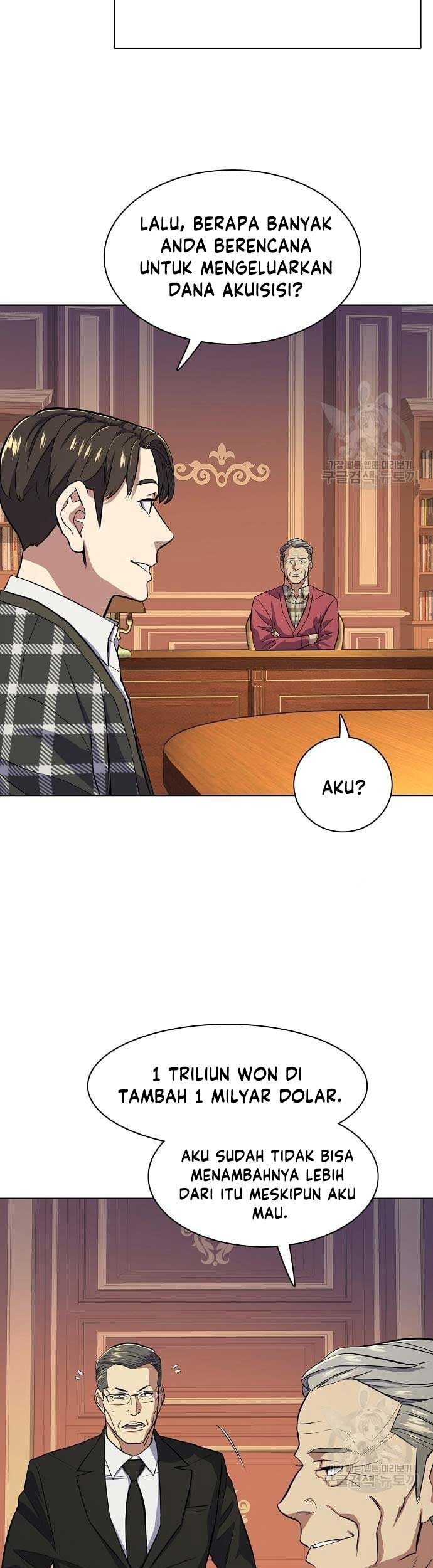 Chapter 18 - halaman 39