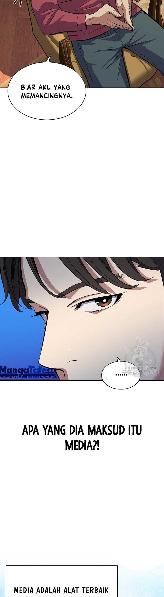 Chapter 18 - halaman 41