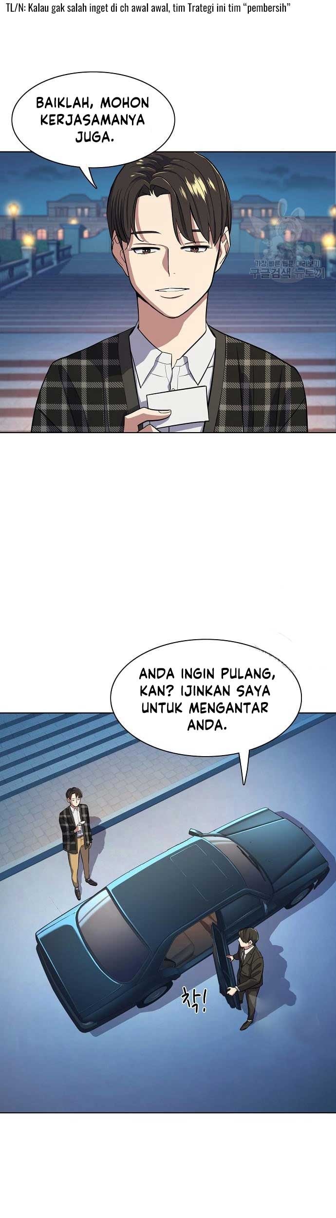 Chapter 18 - halaman 51