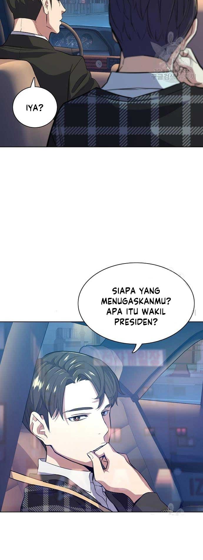 Chapter 18 - halaman 54