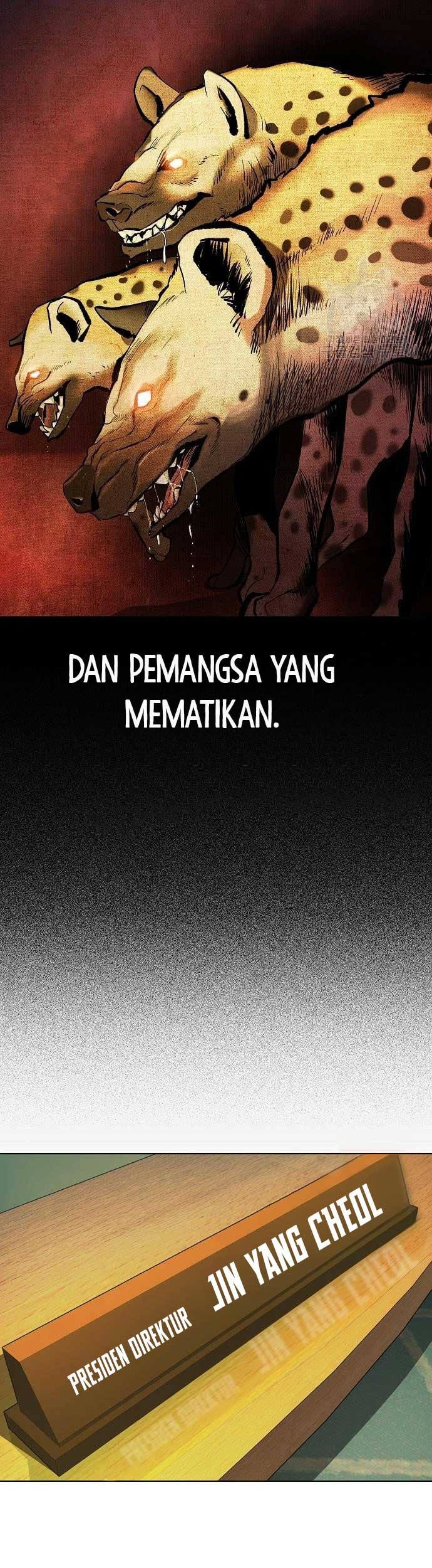 Chapter 18 - halaman 5