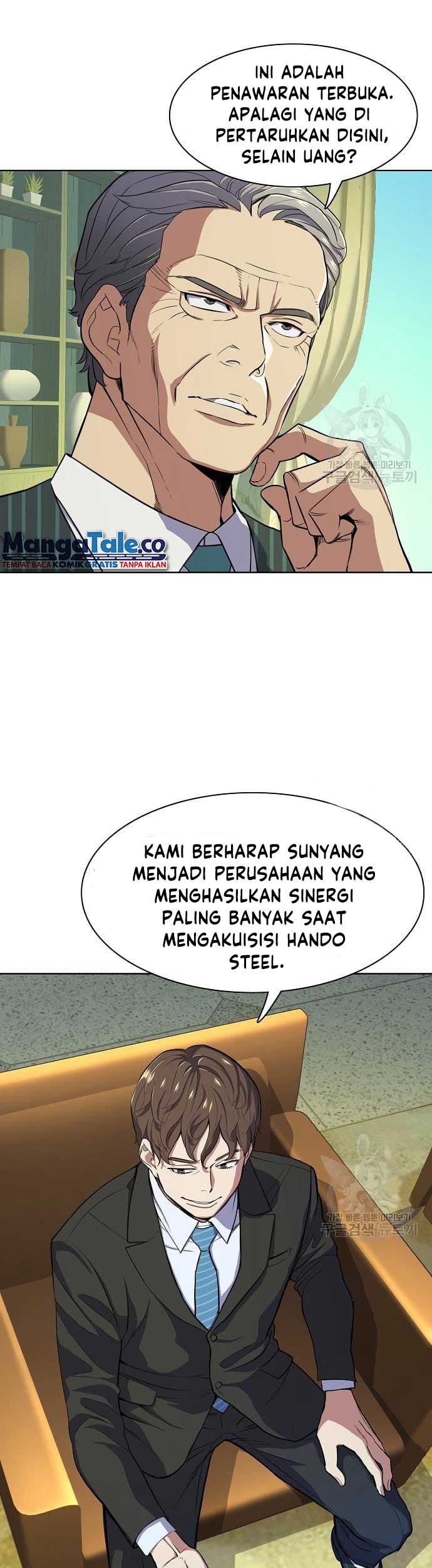 Chapter 18 - halaman 13