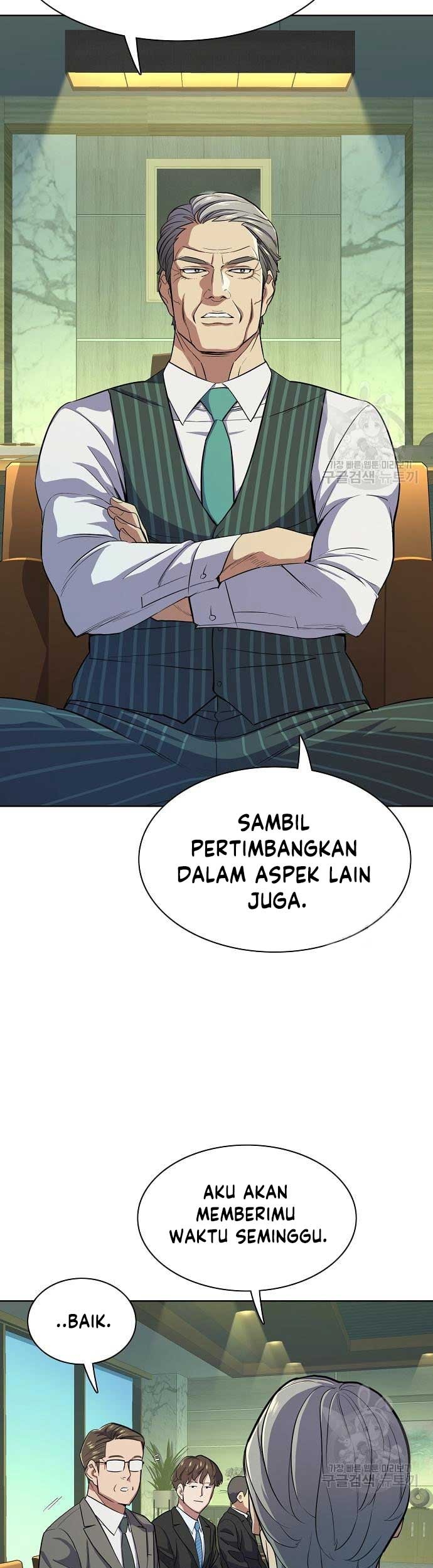 Chapter 18 - halaman 15