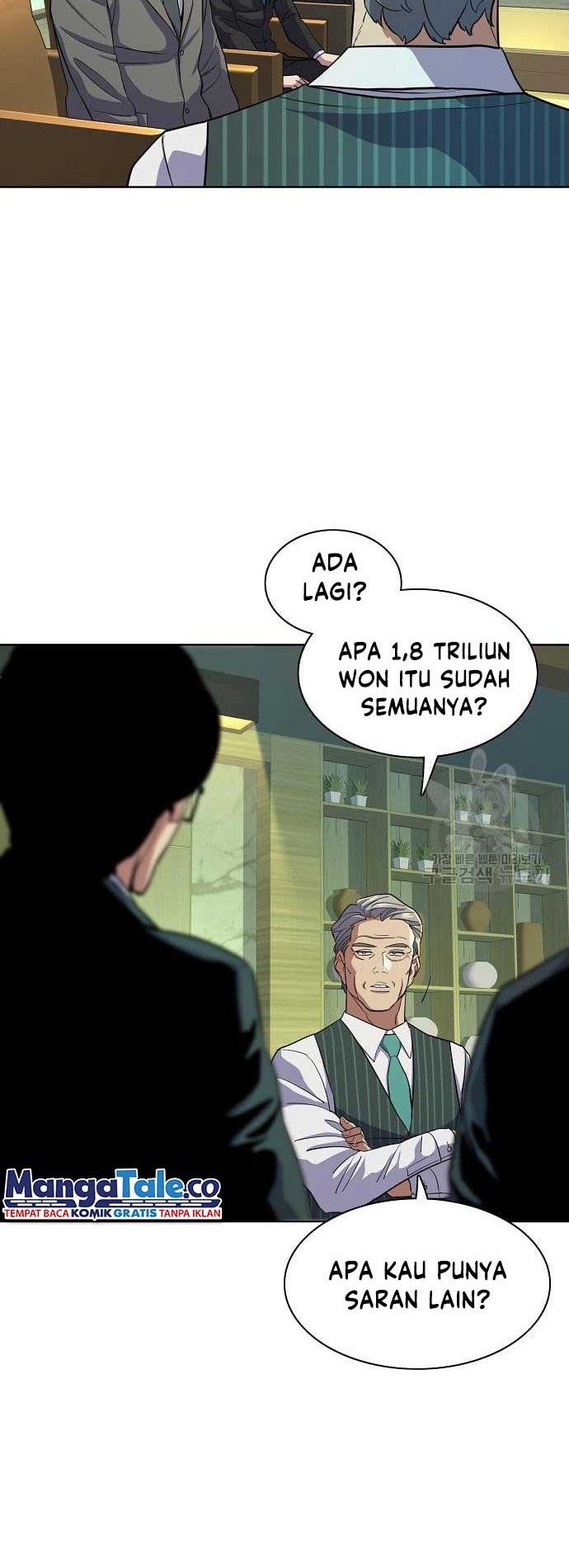 Chapter 18 - halaman 16