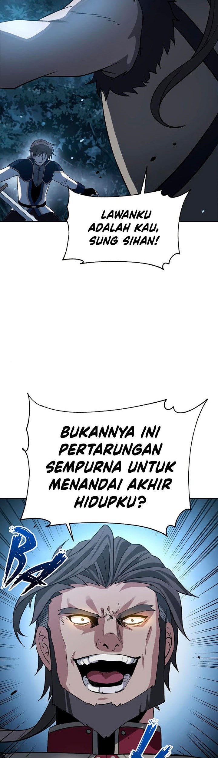 Chapter 36 - halaman 19