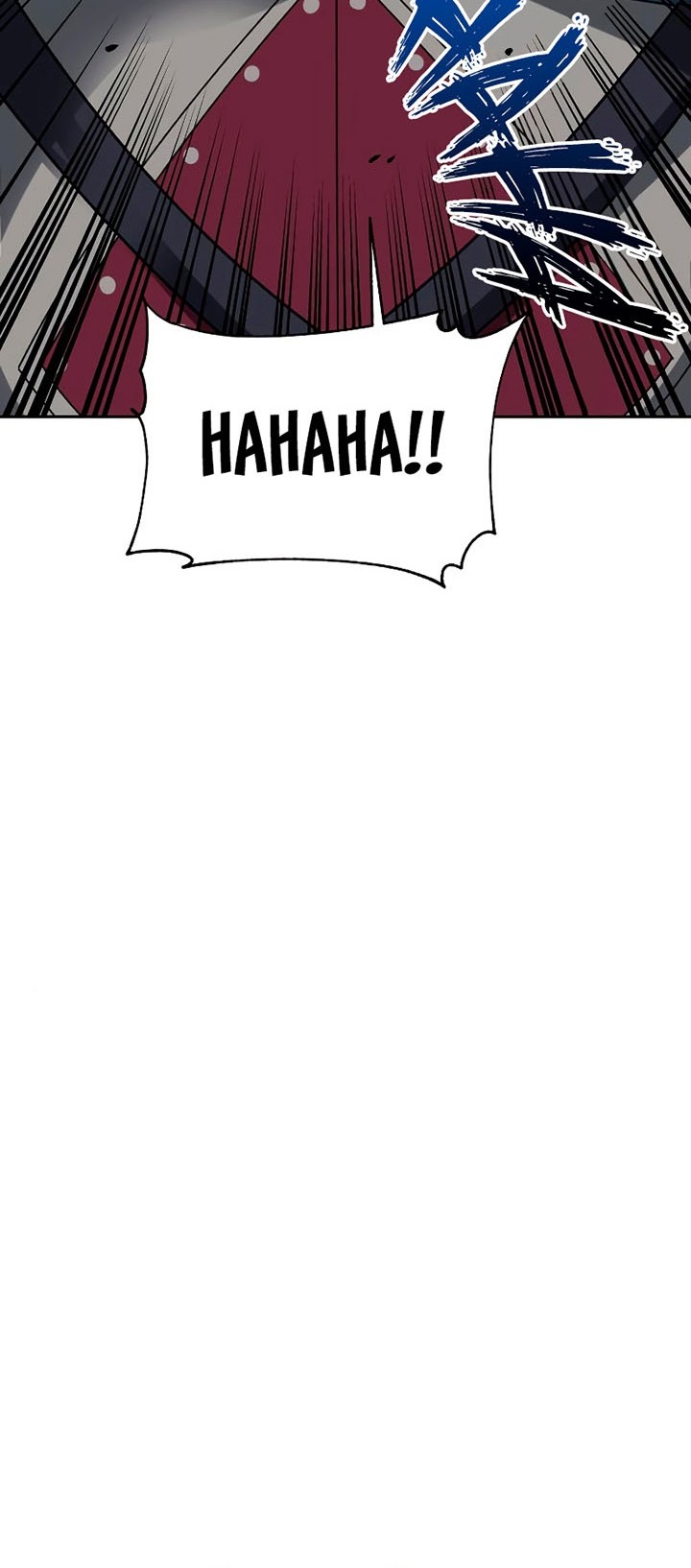 Chapter 36 - halaman 20