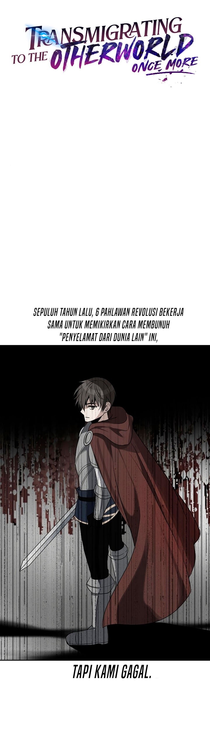 Chapter 36 - halaman 21