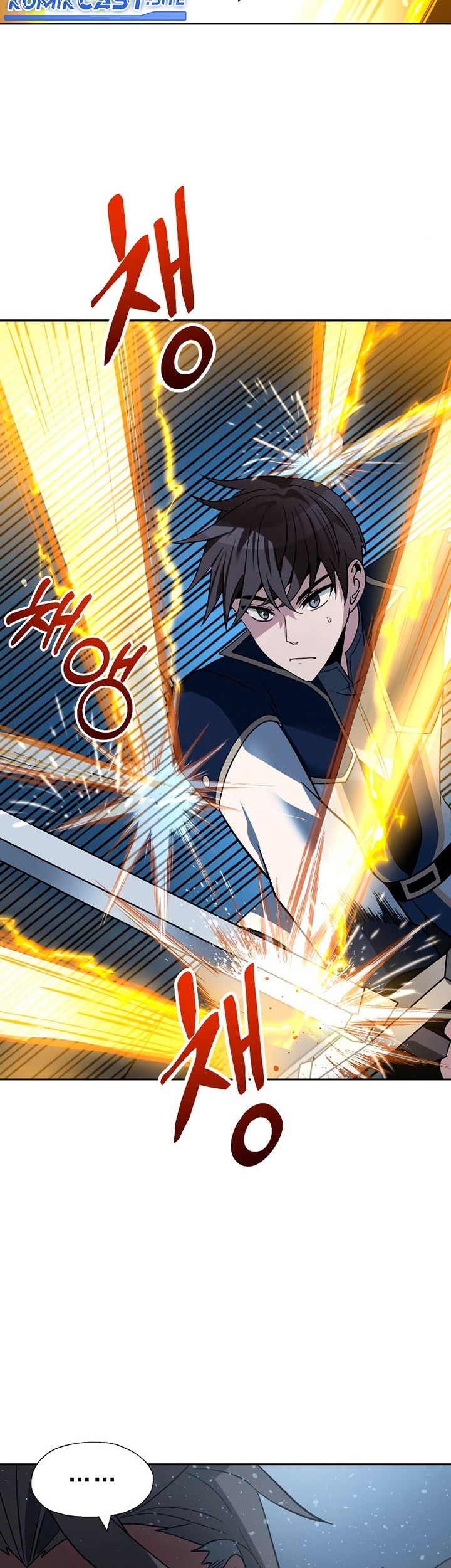 Chapter 36 - halaman 25