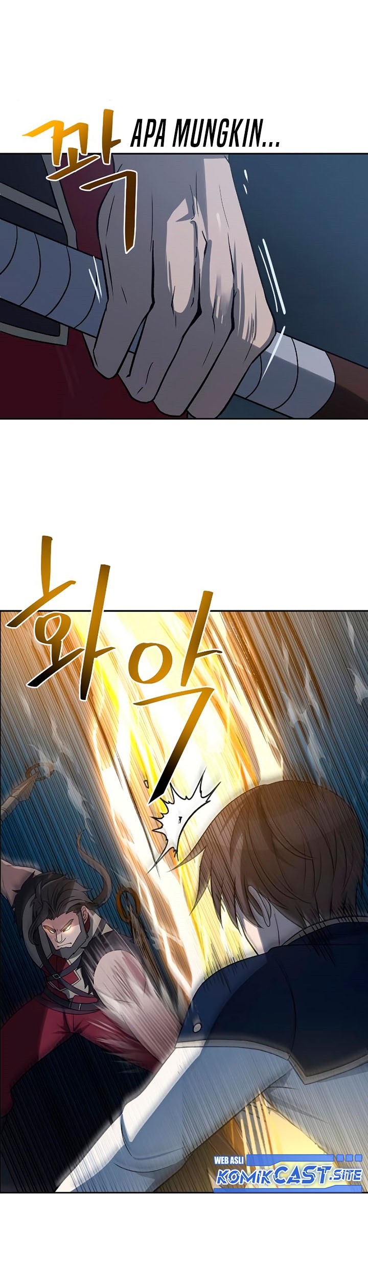 Chapter 36 - halaman 27