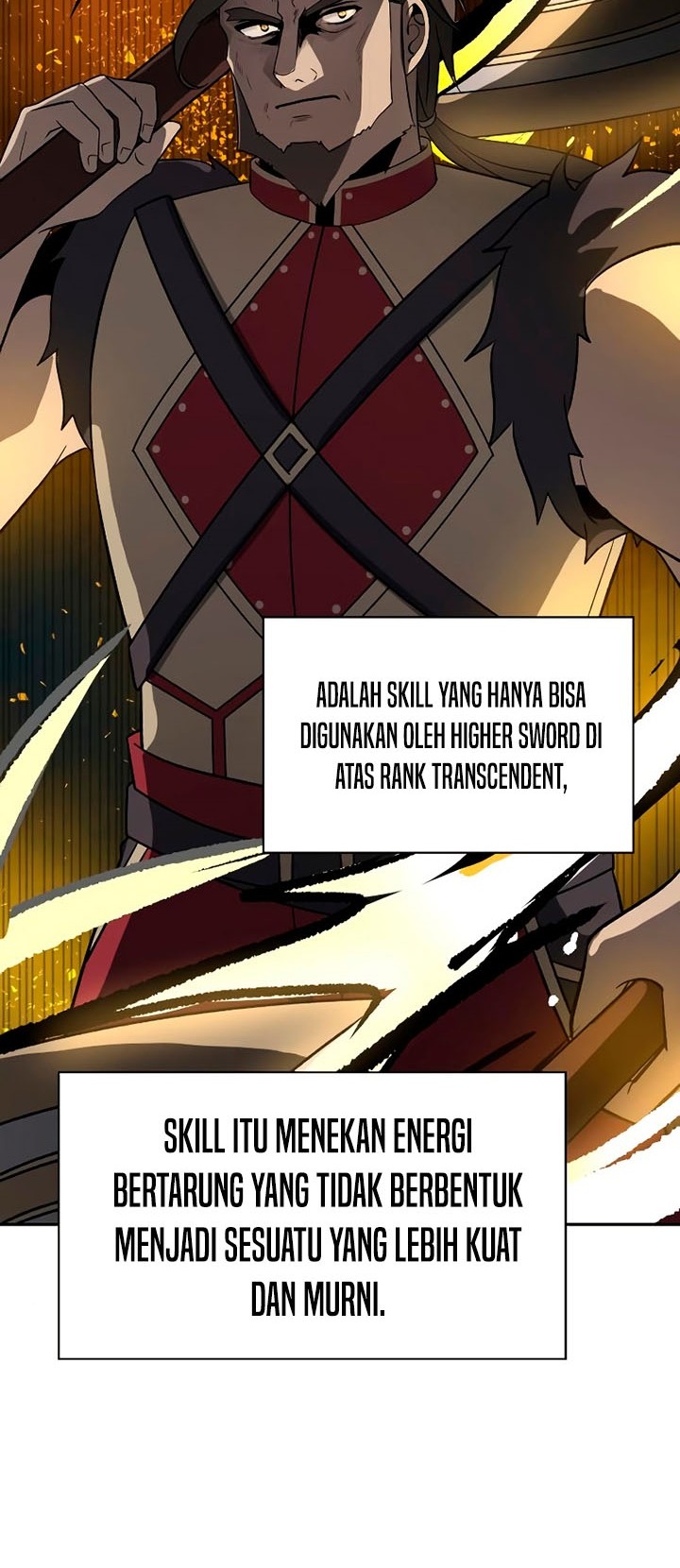 Chapter 36 - halaman 32