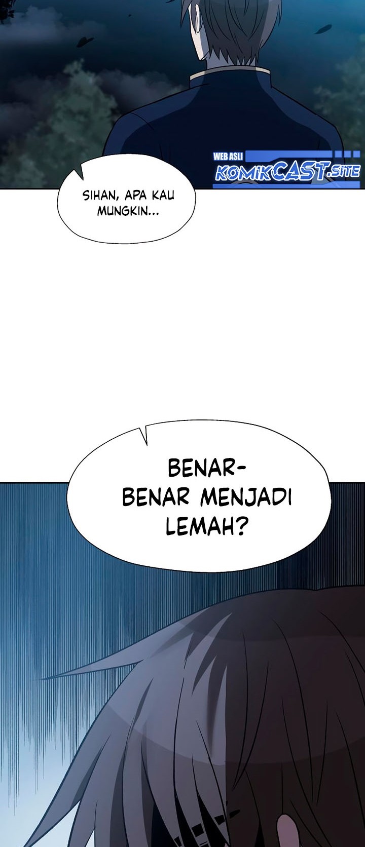 Chapter 36 - halaman 34