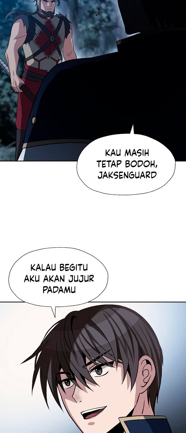 Chapter 36 - halaman 36