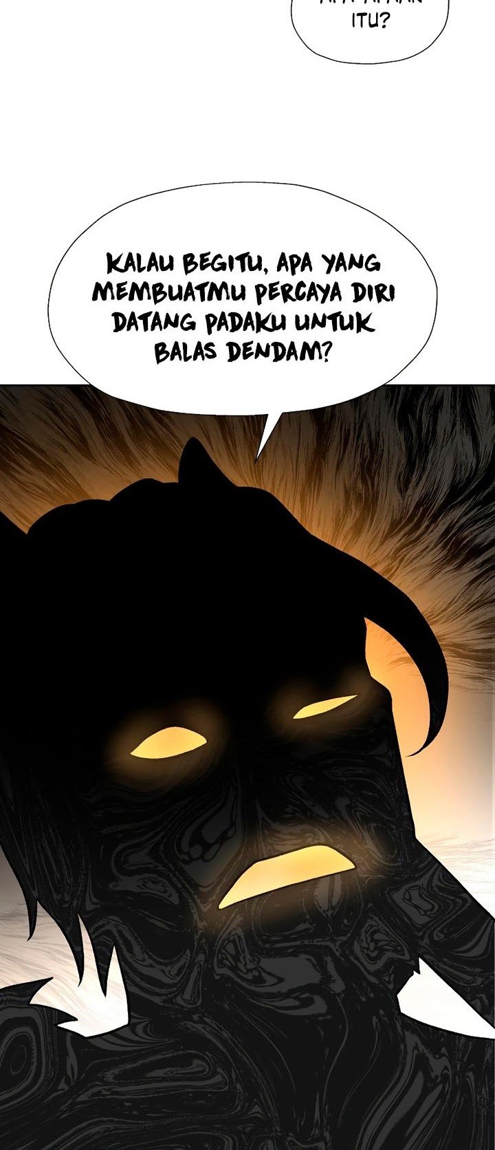 Chapter 36 - halaman 38