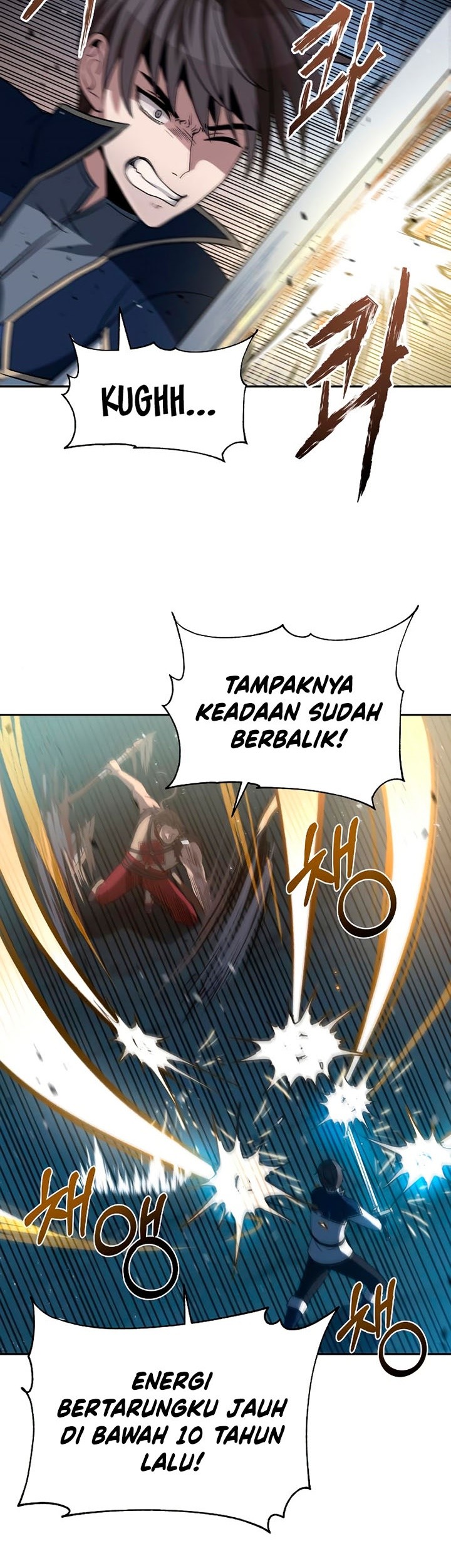 Chapter 36 - halaman 41