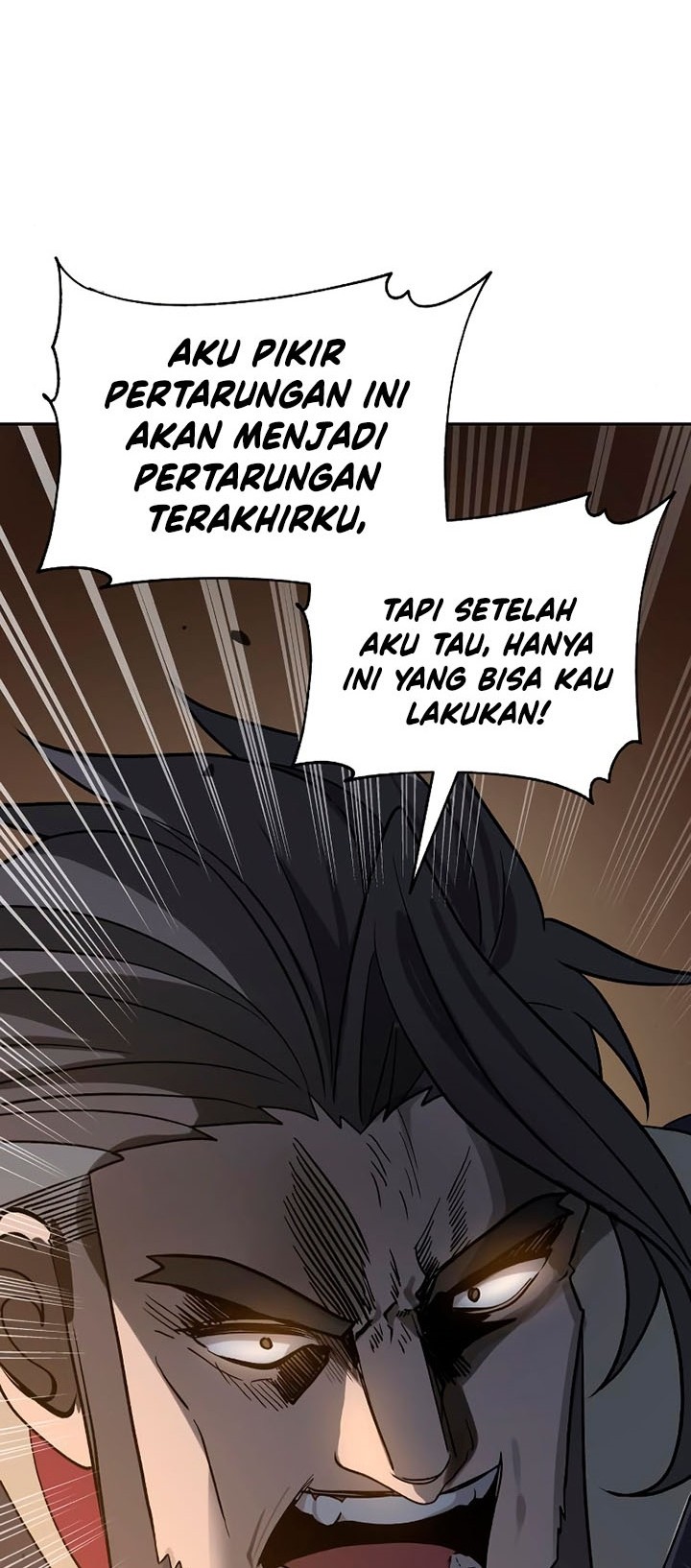 Chapter 36 - halaman 42