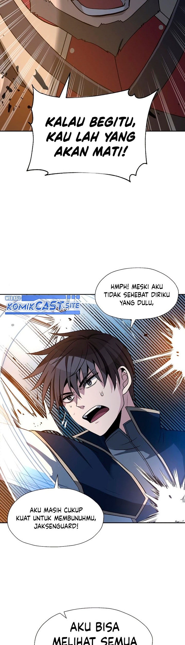 Chapter 36 - halaman 43