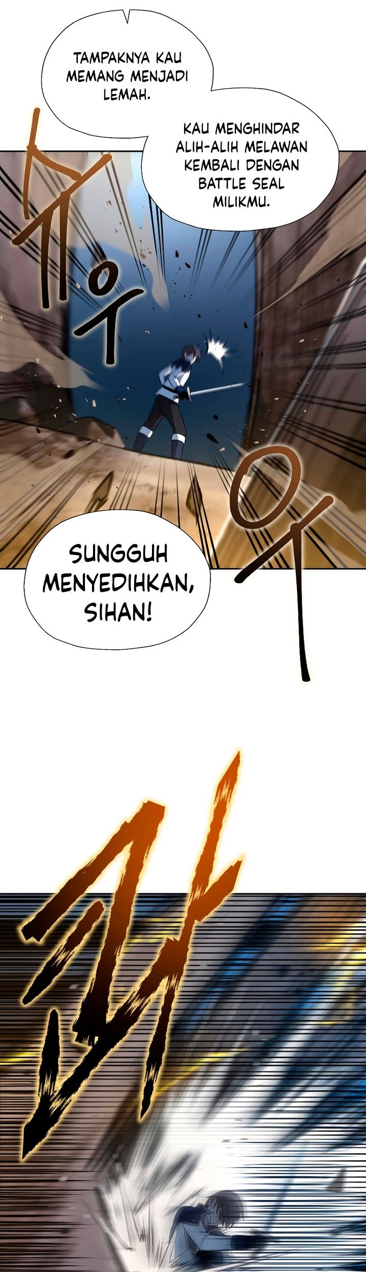 Chapter 36 - halaman 49