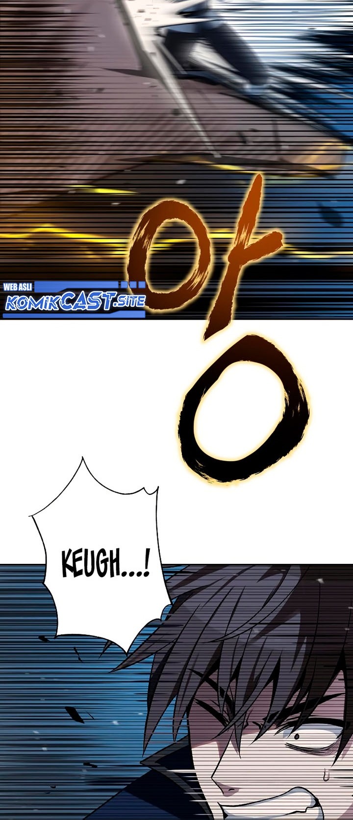 Chapter 36 - halaman 50