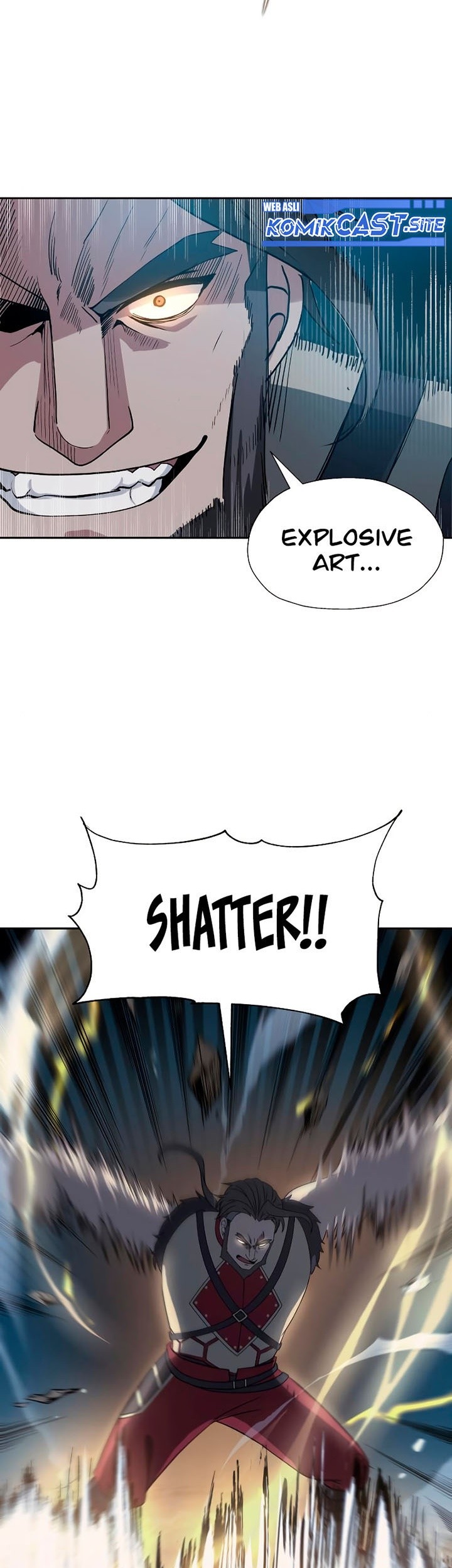 Chapter 36 - halaman 5