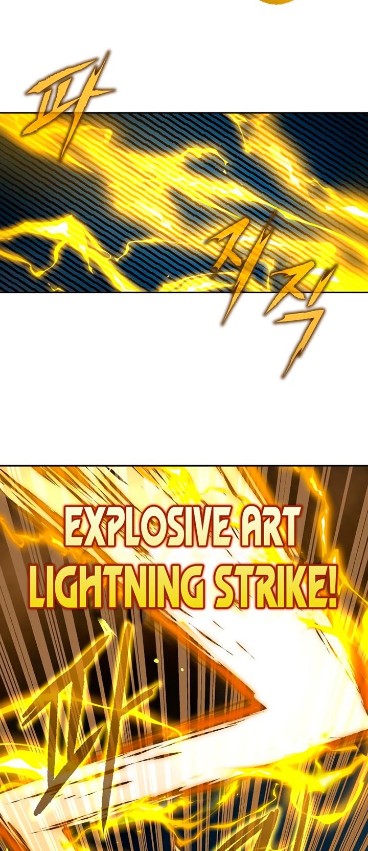 Chapter 36 - halaman 12