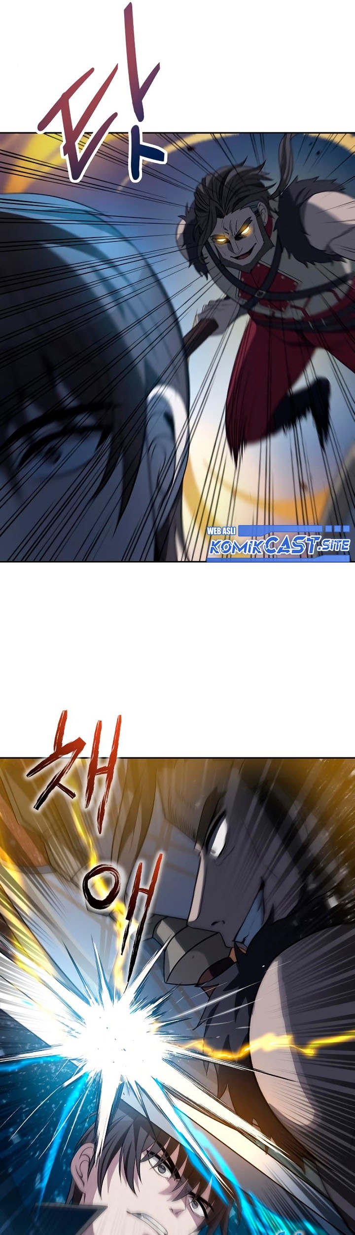 Chapter 36 - halaman 15