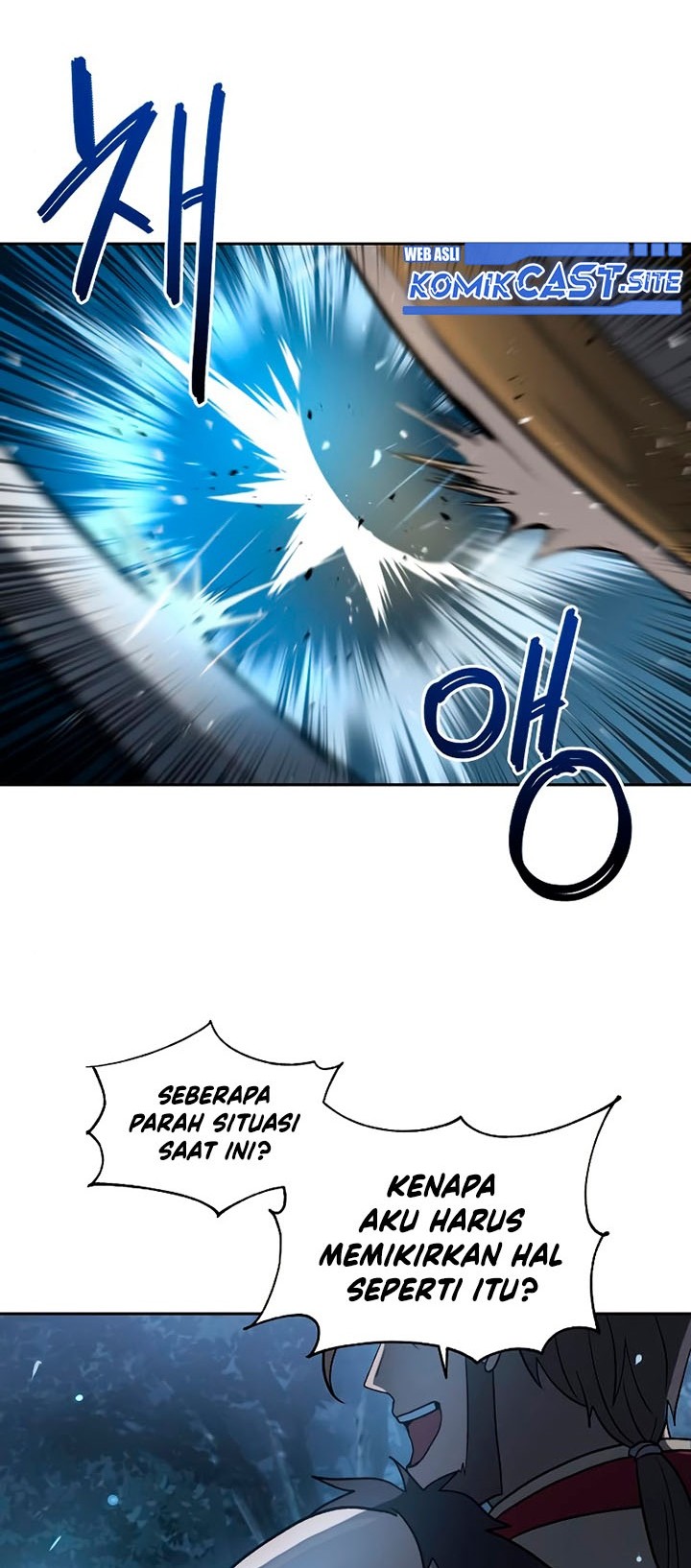 Chapter 36 - halaman 18