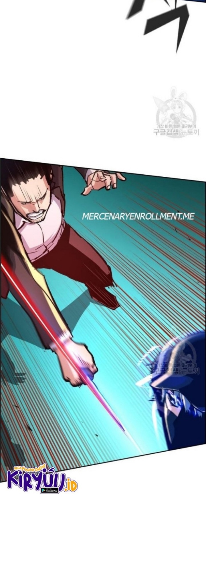 Chapter 111 - halaman 37