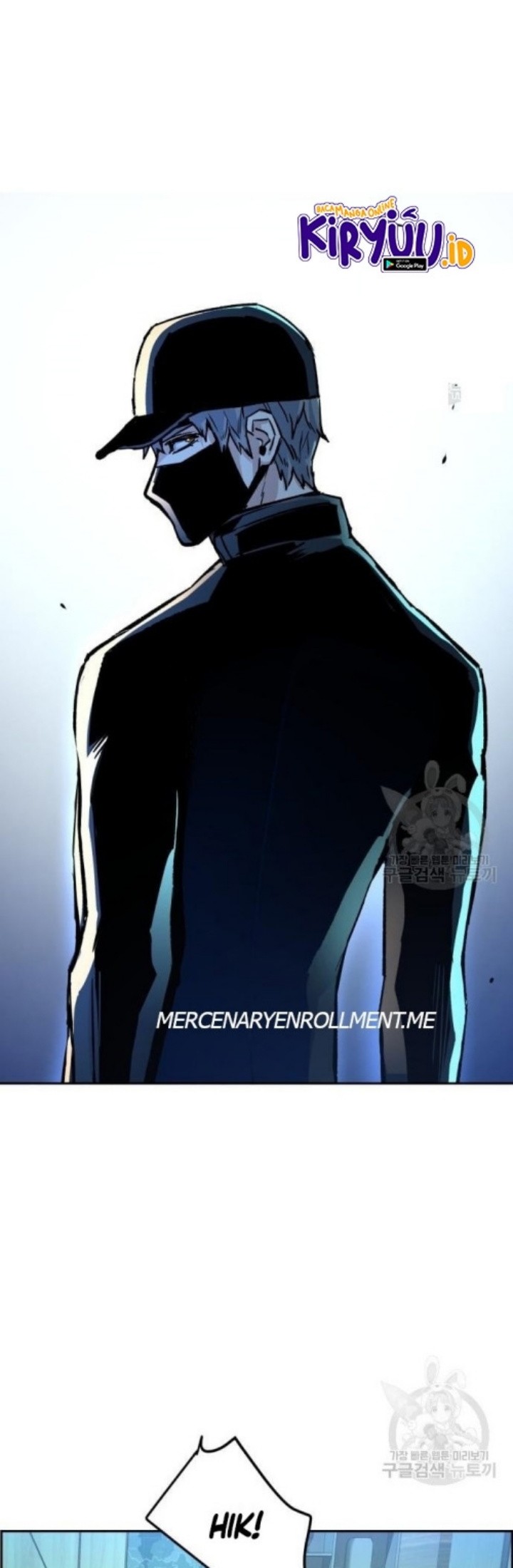 Chapter 111 - halaman 40