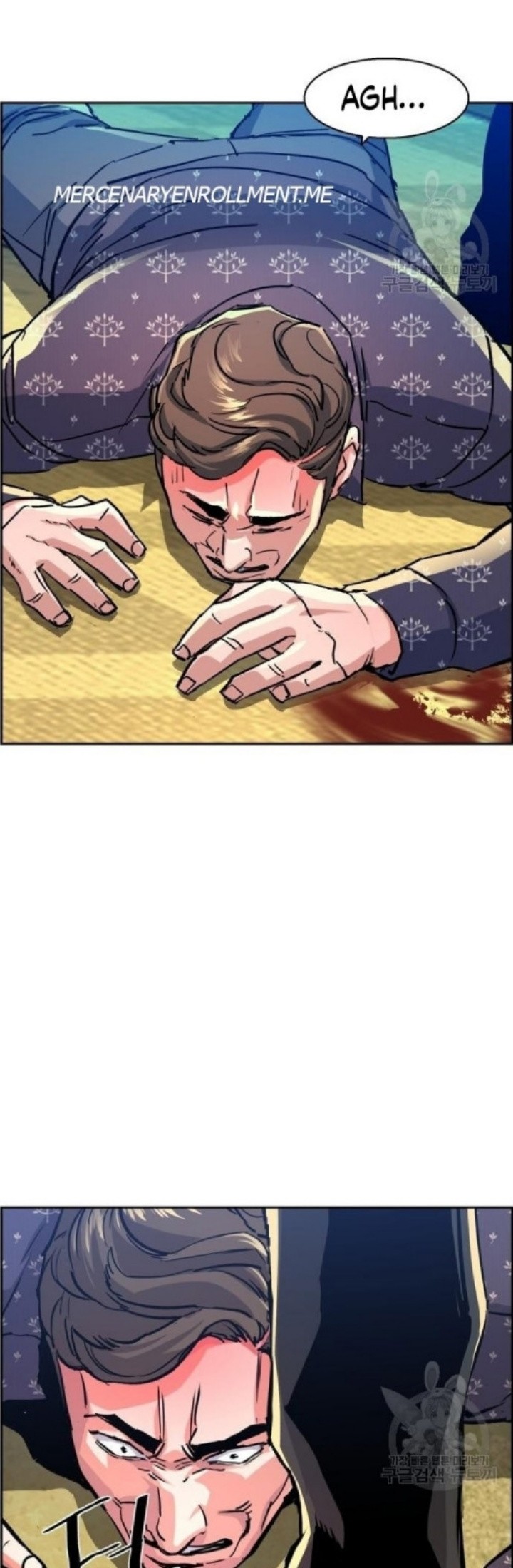 Chapter 111 - halaman 43