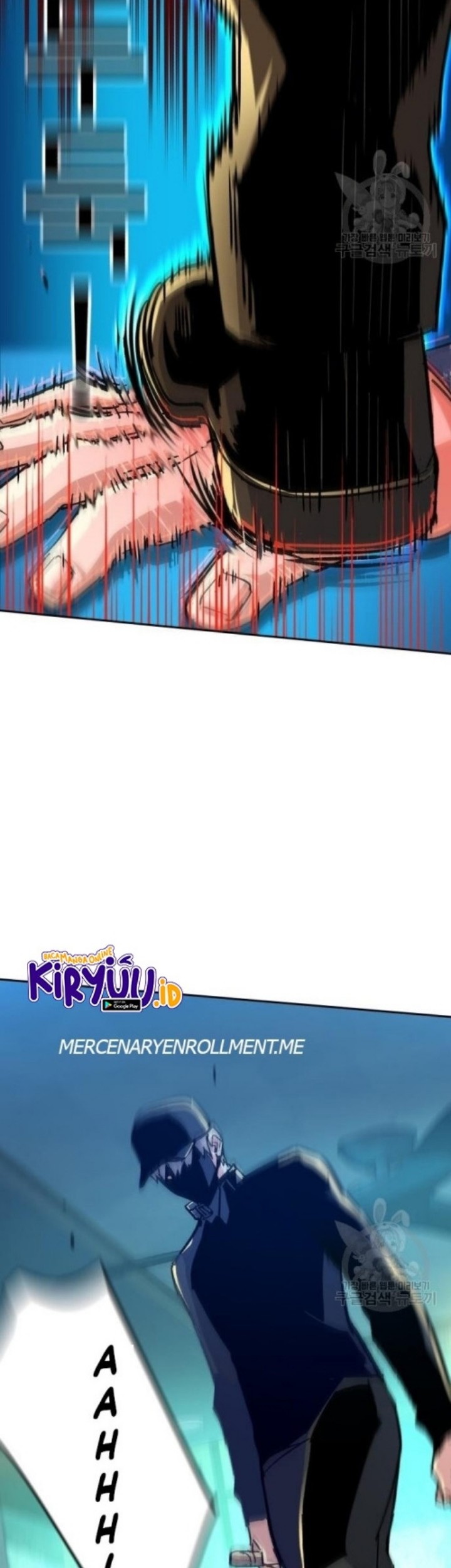 Chapter 111 - halaman 45