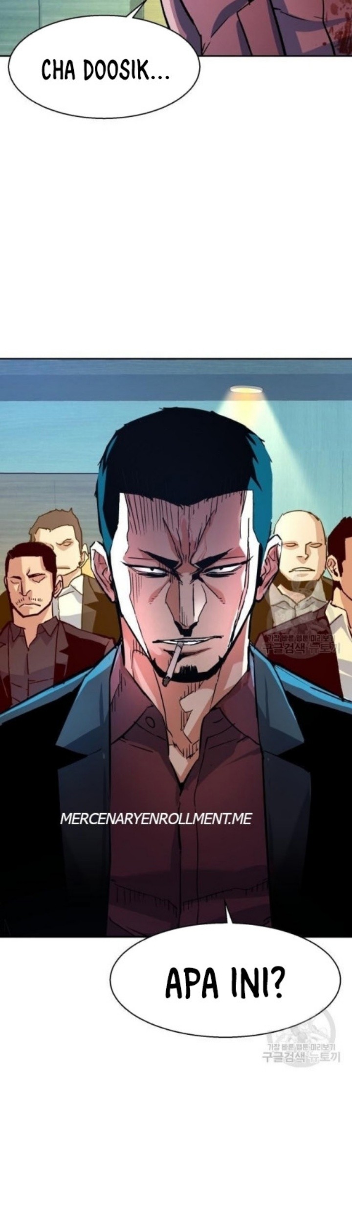 Chapter 111 - halaman 54